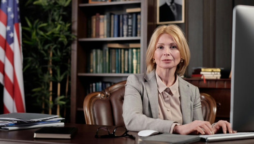 Legal Jobs in Mexico